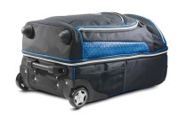 DP Maximus Trolley Royal Side